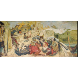 Bradshaw s defence of manchester Bradshaw s defence of manchester