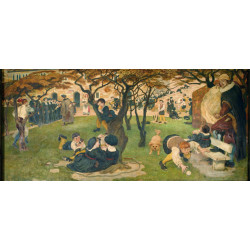 Chetham s life dream Chetham s life dream