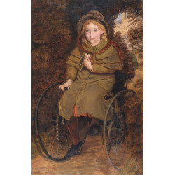 Madeline scott 1883 Madeline scott 1883