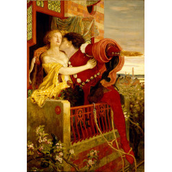 Romeo and juliet 1871 1 Romeo and juliet 1871 1