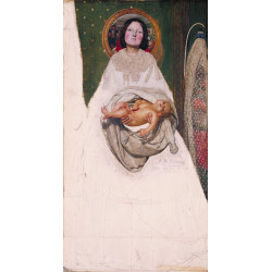 Take your son sir Take your son sir