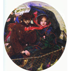 The last of england The last of england