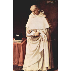 Brother pedro machado