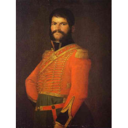 Juan martin diaz el empecinado