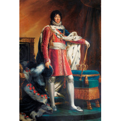 Joachim murat