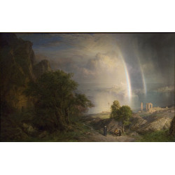 Aegean sea 1877 Aegean sea 1877