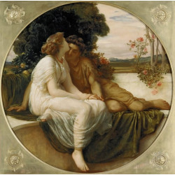 Acme and septimius c1868