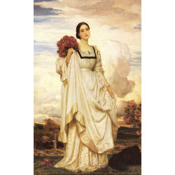 The countess brownlow