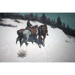 A reconnaissance 1902 A reconnaissance 1902