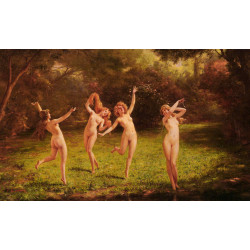 Souacroix 1 Souacroix 1