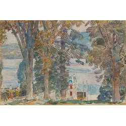 Newburgh new york 1914