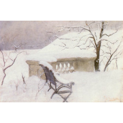 In the elbank hamburg In the elbank hamburg