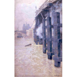 Seine