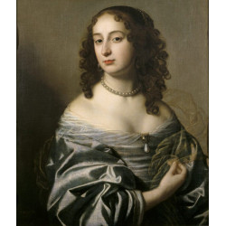 Electress sophia princess palatine