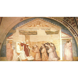 Confirmation of the rule