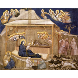 Nativity