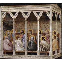 Pentecost 1