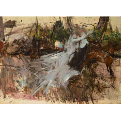 A midsummer night s dream 1897