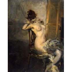 From robilant and voena