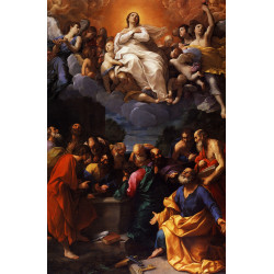 Assumption 1617 Assumption 1617