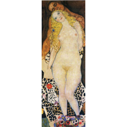 Adam and eve 1917 18 Adam and eve 1917 18