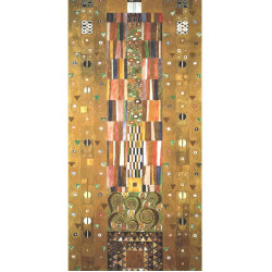 Design for the stocletfries