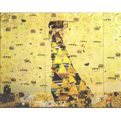 Design for the stocletfries expectation