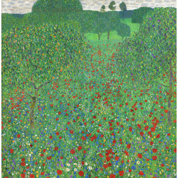 Field of poppies 1907 2