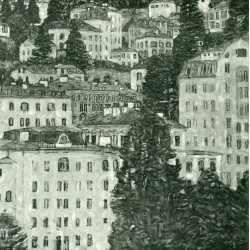 Gastein 1917
