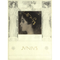 Junius 1896 Junius 1896
