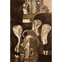 Jurisprudence 1903 Jurisprudence 1903