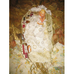 Ode to klimt Ode to klimt