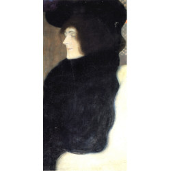 Pale aace 1907 Pale aace 1907