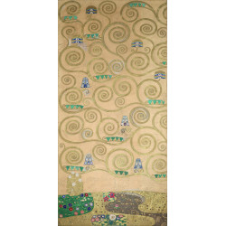 Part of the tree of life part 1