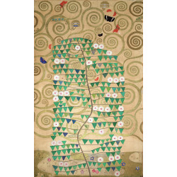 Part of the tree of life part 10