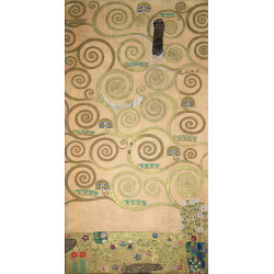 Part of the tree of life part 3