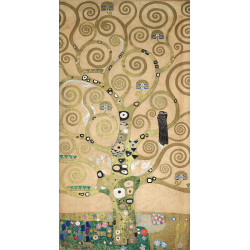 Part of the tree of life part 4