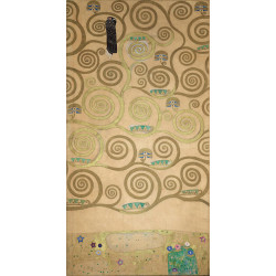 Part of the tree of life part 5