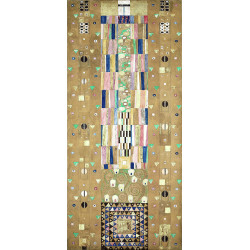 Part of the tree of life part 9 Part of the tree of life part 9