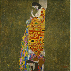 The hope ii 1907 08 The hope ii 1907 08