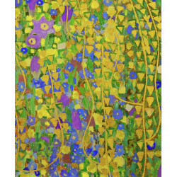 The kiss ornament no14 The kiss ornament no14