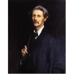 Francis j h jenkinson 1915