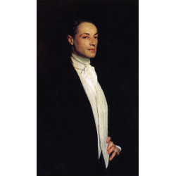 Sir philip sasson phillip albert gustave david sasson 1923