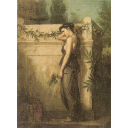 Gone but not forgotten 1873