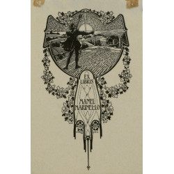 Manel marinel lo 1905