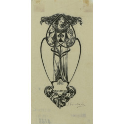 Maria isabel nolla 1902