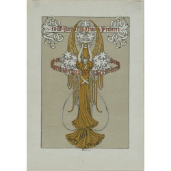 Vicenc m triado prebere