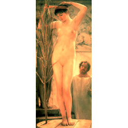 A sculptor s model venus esquilina A sculptor s model venus esquilina