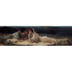 A world of their own 1905