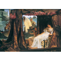 Antony and cleopatra 1883